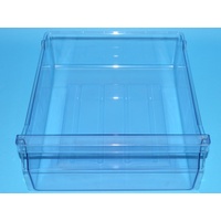 Hisense Fridge & Freezer Drawer | PN: HS1100673