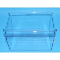 Hisense Fridge & Freezer Drawer | PN: HS1100674