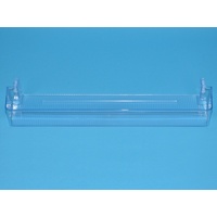 Hisense Fridge & Freezer Door Tray | PN: HS1100675