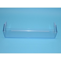 Hisense Fridge & Freezer Door Container | PN: HS1100676