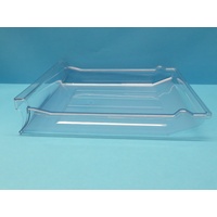 Hisense Fridge & Freezer Drawer | PN: HS1100677