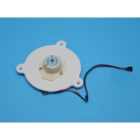 Hisense Fridge & Freezer Fan 12V | PN: HS1100678