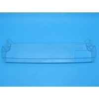 Hisense Fridge & Freezer Door Tray | PN: HS1100680