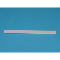 Hisense Fridge & Freezer Evaporator Cover | PN: HS1100681