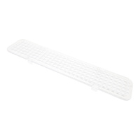 Hisense Fridge & Freezer Lighting Cover | PN: HS1100682