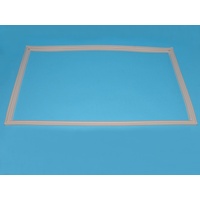 Hisense Fridge & Freezer Magnetic Gasket | PN: HS1100686