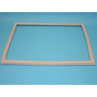 Hisense Fridge & Freezer Door Seal | PN: K1632715