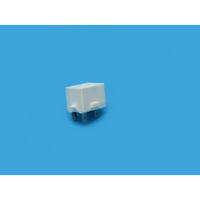 Hisense Fridge & Freezer Starting Relay Qpe2-A15md3 | PN: HS1100690