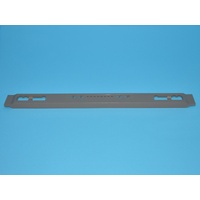 Hisense Fridge & Freezer Control Board | PN: HS1100693
