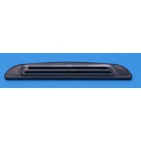 Hisense Fridge & Freezer Water Dispenser Plate | PN: HS1100694
