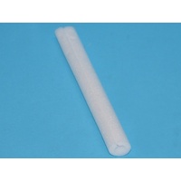 Hisense Fridge & Freezer Thermoinsulating Hose | PN: HS1100695