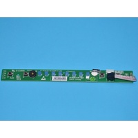Hisense Fridge & Freezer Power Board | PN: K1634439