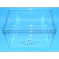 Hisense Fridge & Freezer Drawer | PN: HS1100700