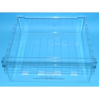 Hisense Fridge & Freezer Drawer | PN: HS1100701