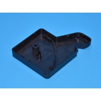 Hisense Fridge & Freezer Hinge Cover | PN: HS1100703