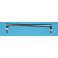 Hisense Fridge & Freezer Handle | PN: HS1100709