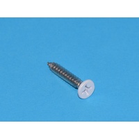 Hisense Fridge & Freezer Screw | PN: HS1100718