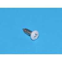 Hisense Fridge & Freezer Screw | PN: HS1100719