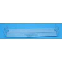 Hisense Fridge & Freezer Door Tray | PN: HS1100723