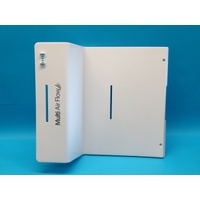 Hisense Fridge & Freezer Air Duct Cover | PN: HS1100729