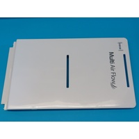 Hisense Fridge & Freezer Air Duct Cover | PN: HS1100730