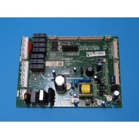 Hisense Fridge & Freezer Power Board | PN: HS1100742