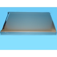 Hisense Fridge & Freezer Insulated Door | PN: HS1100751