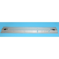 Hisense Fridge & Freezer Support Compressor | PN: HS1100753