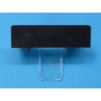 Hisense Fridge & Freezer Mechanism Of The Dispenser | PN: HS1100754