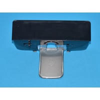 Hisense Fridge & Freezer Mechanism Of The Dispenser | PN: HS1100755