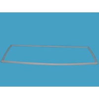 Hisense Fridge & Freezer Magnetic Gasket | PN: HS1100756