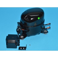 Hisense Fridge & Freezer Compressor Kit | PN: K1637785