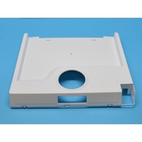 Hisense Fridge & Freezer Air Duct Cover | PN: HS1100759