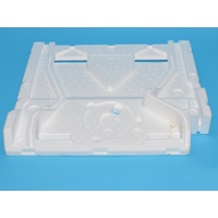 Hisense Fridge & Freezer Air Duct Insulation | PN: HS1100760
