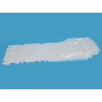 Hisense Fridge & Freezer Air Duct Insulation | PN: HS1100761