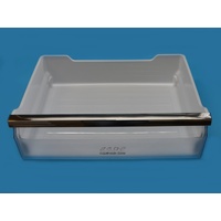 Hisense Fridge & Freezer Drawer Door | PN: HS1100767