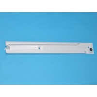 Hisense Fridge & Freezer Drawer Guide | PN: HS1100768