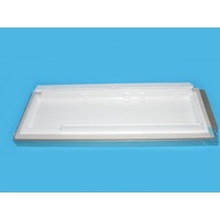 Hisense Fridge & Freezer Insulated Door With Gasket | PN: HS1100769