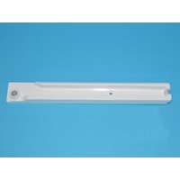 Hisense Fridge & Freezer Drawer Guide | PN: HS1100770
