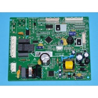 Hisense Fridge & Freezer Pover Board | PN: HS1100772