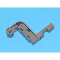 Hisense Fridge & Freezer Upper Hinge | PN: HS1100774