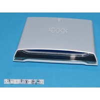 Hisense Fridge & Freezer Ionizer Assembly [220-240V]/[2W] | PN: HS1100782