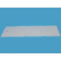 Hisense Fridge & Freezer Air Duct Insulation | PN: HS1100783