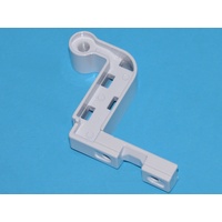 Hisense Fridge & Freezer Upper Hinge | PN: HS1100787