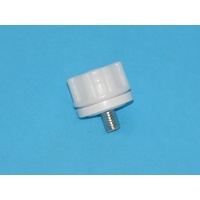 Hisense Fridge & Freezer Adjustable Foot | PN: HS1100790