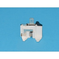 Hisense Fridge & Freezer Overload Relay Drb178n61a2)(Bt40-120) | PN: HS1100792