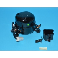 Hisense Fridge & Freezer Compressor Ak100cy1 | PN: HS1100794