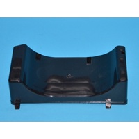 Hisense Fridge & Freezer Condensate Container | PN: HS1100795