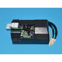 Hisense Fridge & Freezer Inverter 1.6A | PN: HS1100813