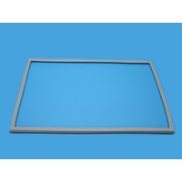 Hisense Fridge & Freezer Magnetic Gasket | PN: HS1100814